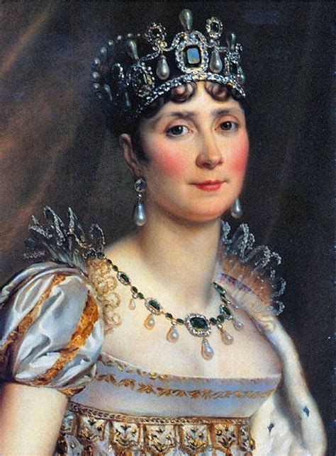 vrouwen napoleon|Joséphine de Beauharnais — Wikipédia